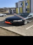 продам  Комплектующие Запчасти к автомобилям в пмр  фото 1