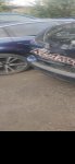 продам  Комплектующие Запчасти к автомобилям в пмр  фото 1