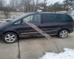 продам  Комплектующие Запчасти к автомобилям в пмр  фото 1