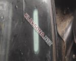 продам  Комплектующие Запчасти к автомобилям в пмр  фото 3