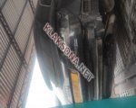 продам  Комплектующие Запчасти к автомобилям в пмр  фото 1