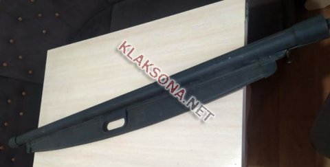 продам  Комплектующие кузовные деталив пмр  фото 5