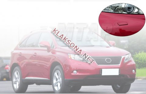 продам  Комплектующие кузовные деталив пмр  фото 4