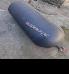 продам  Комплектующие кузовные детали в пмр  фото 1