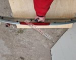 продам  Комплектующие кузовные детали в пмр  фото 1