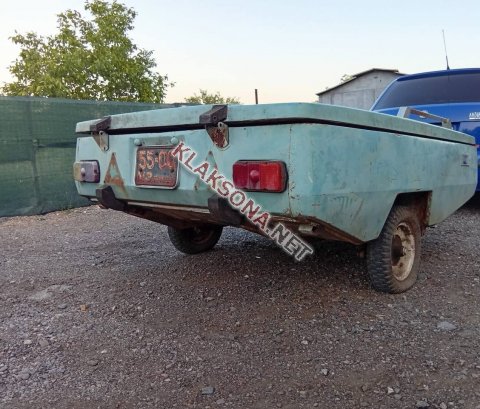 продам  Комплектующие Прицепв пмр  фото 4