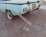 продам  Комплектующие Прицеп в пмр  фото 3