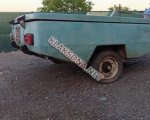 продам  Комплектующие Прицеп в пмр  фото 1