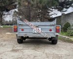 продам  Комплектующие Прицеп в пмр  фото 2