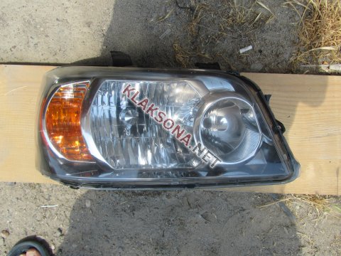 продам  Комплектующие стекла и стеклоочистителив пмр  фото 4