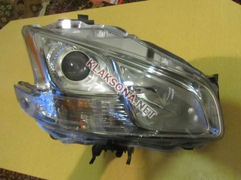 продам  Комплектующие стекла и стеклоочистителив пмр  фото 6