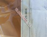 продам  Комплектующие стекла и стеклоочистители в пмр  фото 3