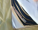 продам  Комплектующие стекла и стеклоочистители в пмр  фото 2