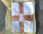 продам  Комплектующие стекла и стеклоочистители в пмр  фото 1