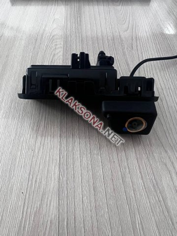 продам  Комплектующие тюнингв пмр  фото 4