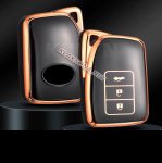 продам  Комплектующие тюнинг в пмр  фото 3