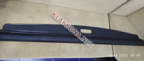 продам  Комплектующие фурнитура для салонов в пмр  фото 4