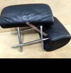 продам  Комплектующие фурнитура для салонов  в пмр  фото 3