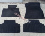 продам  Комплектующие фурнитура для салонов  в пмр  фото 1