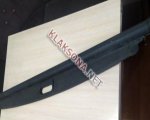 продам  Комплектующие фурнитура для салонов  в пмр  фото 2