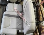 продам  Комплектующие фурнитура для салонов  в пмр  фото 2
