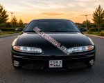 продам Cadillac Seville в пмр  фото 1