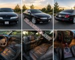 продам Cadillac Seville в пмр  фото 2