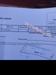 продам  Комплектующие ходовая часть в пмр  фото 1