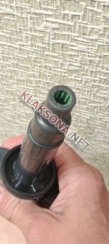 продам  Комплектующие электроника в пмр  фото 4