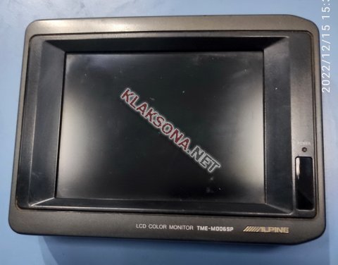 продам  Комплектующие электрооборудование в пмр  фото 4