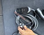 продам  Комплектующие электрооборудование  в пмр  фото 2