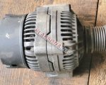 продам  Комплектующие двигатели и их запчасти в пмр  фото 2