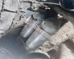 продам  Комплектующие электрооборудование  в пмр  фото 3