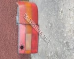 продам  Комплектующие электрооборудование  в пмр  фото 1