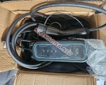 продам  Комплектующие электрооборудование  в пмр  фото 2