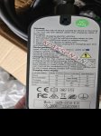 продам  Комплектующие электрооборудование  в пмр  фото 1