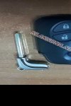 продам  Комплектующие электрооборудование  в пмр  фото 3