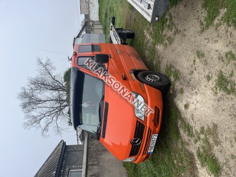 продам Mercedes-Benz Sprinterв пмр  фото 6