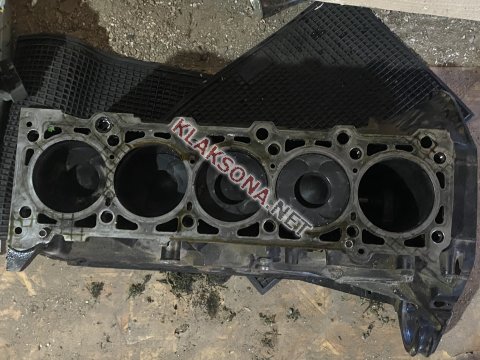 продам Mercedes-Benz Sprinterв пмр  фото 4