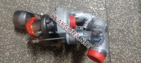 продам Mercedes-Benz Sprinterв пмр  фото 5