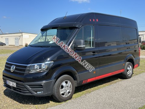 продам Mercedes-Benz Sprinterв пмр  фото 5