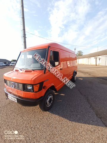 продам Mercedes-Benz Sprinterв пмр  фото 6