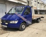 продам Mercedes-Benz Sprinter в пмр  фото 2