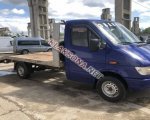 продам Mercedes-Benz Sprinter в пмр  фото 5