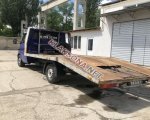 продам Mercedes-Benz Sprinter в пмр  фото 4