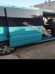 продам Mercedes-Benz Sprinter в пмр  фото 4