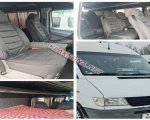 продам Mercedes-Benz Sprinter в пмр  фото 2