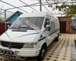 продам Mercedes-Benz Sprinter в пмр  фото 5