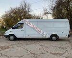 продам Mercedes-Benz Sprinter в пмр  фото 2