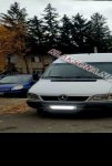 продам Mercedes-Benz Sprinter в пмр  фото 5